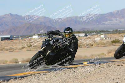 media/Dec-10-2023-SoCal Trackdays (Sun) [[0ce70f5433]]/Turn 9 Inside Set 1 (1115am)/